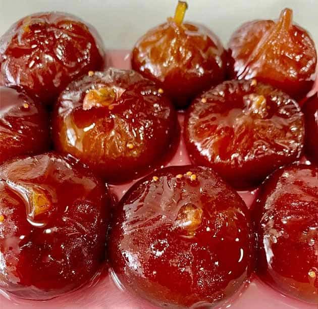 فروش مربای انجیر+ قیمت خرید به صرفه